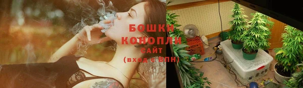 кокаин колумбия Баксан
