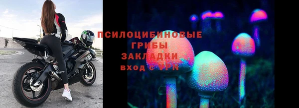 винт Балабаново